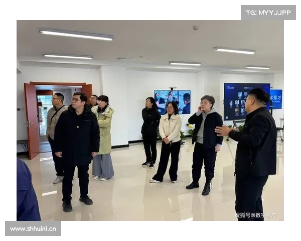 大联大:瞄准新质工业赛道,共谋产业发展新篇章 大联大:瞄准新质工业赛道,共谋产业发展新篇章