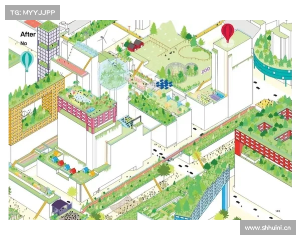 AM Green和鹿特丹港务局将建立绿色能源供应链China-nengyuan AM Green和鹿特丹港务局将建立绿色能源供应链China-nengyuan