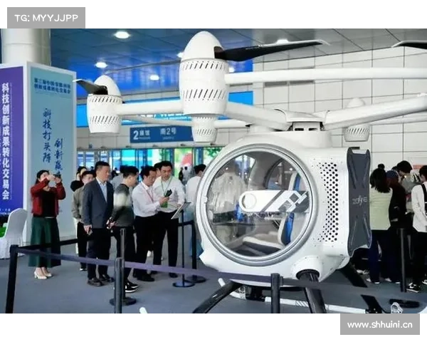 凌壹科技携新品亮相第三届工业计算机及嵌入式展 凌壹科技携新品亮相第三届工业计算机及嵌入式展