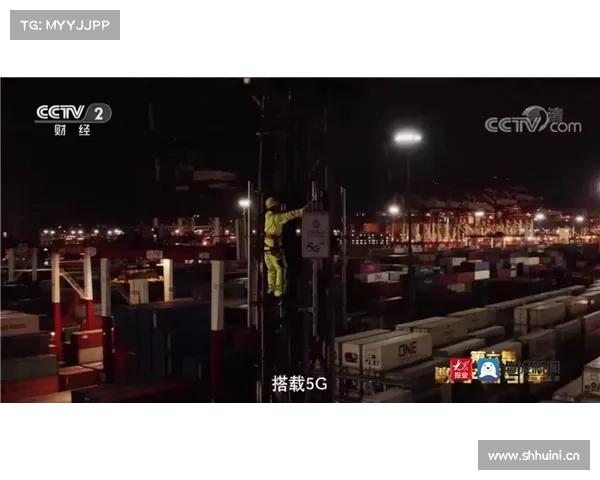 助力城镇安全供水!凯泉数字集成全变频供水设备 助力城镇安全供水!凯泉数字集成全变频供水设备
