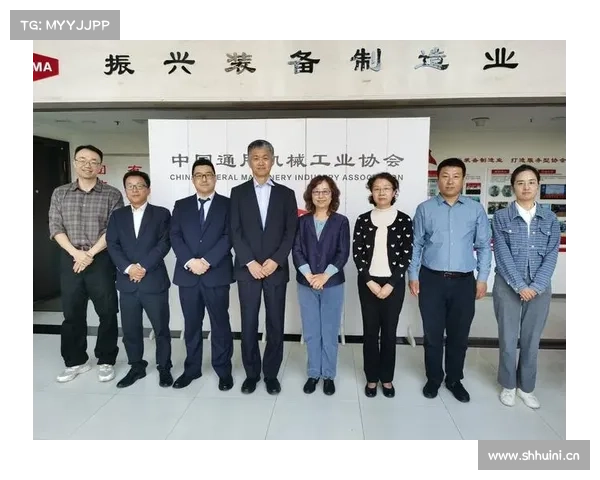 中通协2019年工作规划出炉_1 中通协2019年工作规划出炉_1