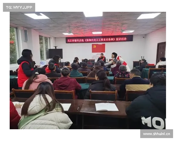 “利民之事,丝发必兴”的深厚关切 “利民之事,丝发必兴”的深厚关切