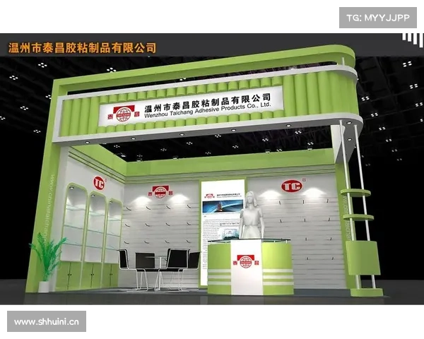 上海发那科将携绿色智能解决方案亮相2015金属成形展 上海发那科将携绿色智能解决方案亮相2015金属成形展