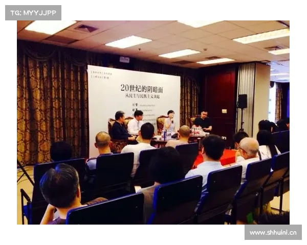 上海鹰峰参加中国电源学会第二十届学术年会 上海鹰峰参加中国电源学会第二十届学术年会